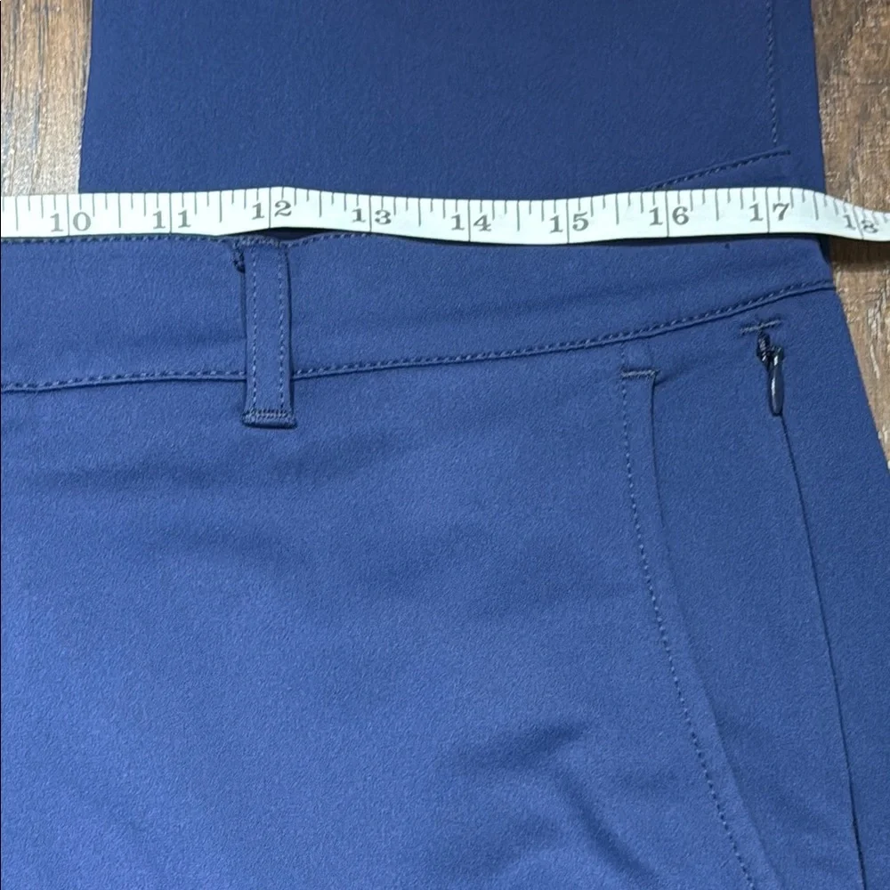Twillory Men's Performance Slacks‎
